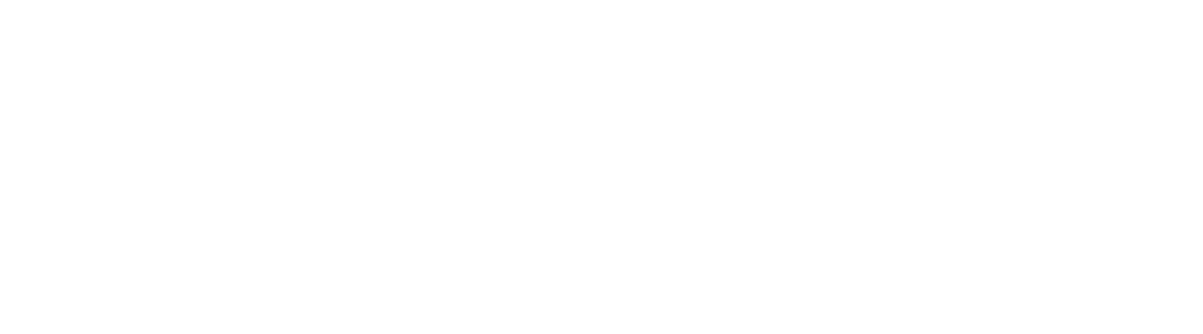 OAC